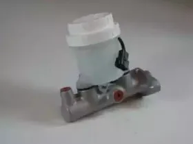 Главный тормозной цилиндр AISIN купить